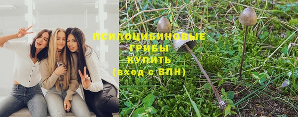 кокаин премиум Михайловск