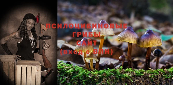 spice Навашино