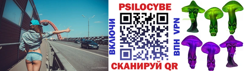 Галлюциногенные грибы Cubensis  магазин продажи   дарк нет формула  Сысерть 