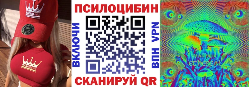 Псилоцибиновые грибы мухоморы Сысерть